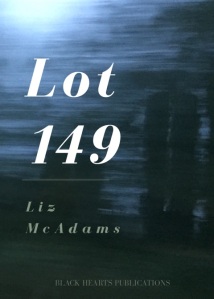 lot-149